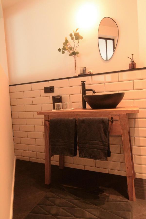 B&B Miranoza Oud-Heverlee Værelse billede